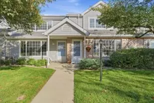 10180 W Whitnall Edge Circle, Franklin, WI 53132 - Photo 1