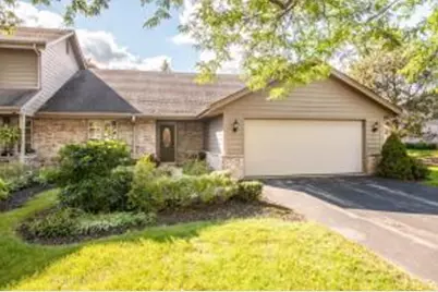 3775  Yukon Rd, Brookfield, WI 53045 - Photo 1
