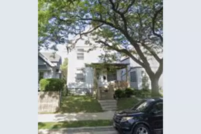 3142 N Richards St, Milwaukee, WI 53212 - Photo 1