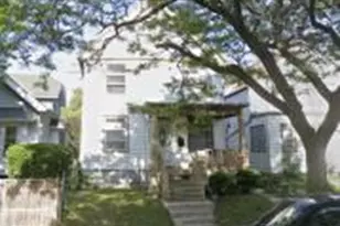 3142 N Richards St, Milwaukee, WI 53212 - Photo 1