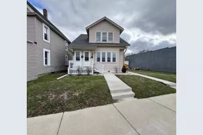 7219 W National Ave #7221, West Allis, WI 53214 - Photo 1