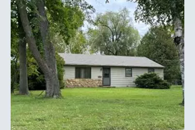 4821  Vista Rd, Manitowoc, WI 54220 - Photo 1