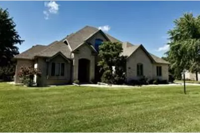 5316  Piper Ln, Racine, WI 53403 - Photo 1