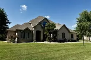5316 Piper Ln, Racine, WI 53403 - Photo 1