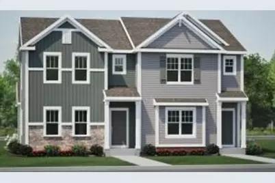1478  Olde Highlander Dr, Oconomowoc, WI 53066 - Photo 1