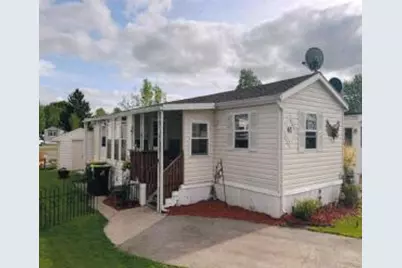 N168W21700  Main St, Jackson, WI 53037 - Photo 1