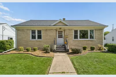 285  Dahl Pl, Fond du Lac, WI 54935 - Photo 1