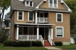 905 Cass St, La Crosse, WI 54601 - Photo 1
