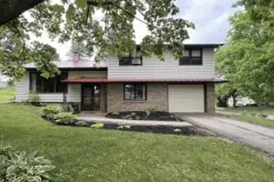 323 Pine St, Viroqua, WI 54665 - Photo 1