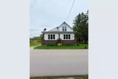 W4115  Main Rd, Herman, WI 53073 - Photo 1