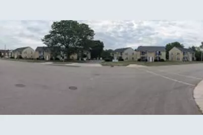 3101  86th St #3113,3119,3123,3129,3133, Sturtevant, WI 53177 - Photo 1