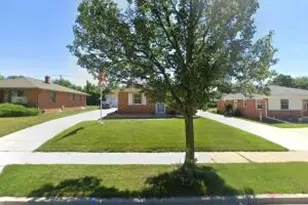 2429 W Carpenter Ave, Milwaukee, WI 53221 - Photo 1