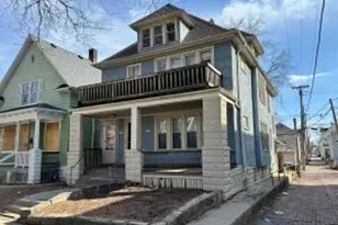 2242 N 42nd St, Milwaukee, WI 53208 - Photo 1