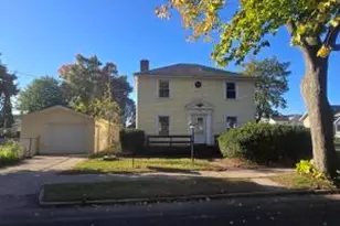 2515 Sheridan Pl, Manitowoc, WI 54220 - Photo 1