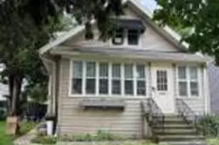 6026 32nd Ave, Kenosha, WI 53142 - Photo 1