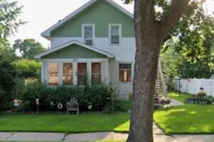 1917 Kane St, La Crosse, WI 54603 - Photo 1
