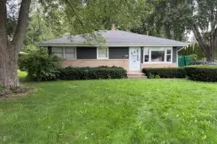 5933 S 35th St, Greenfield, WI 53221 - Photo 1