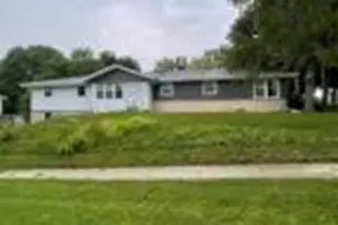 1433 Eder Ln, West Bend, WI 53095 - Photo 1