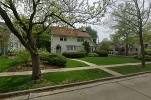 1730 N 70th St, Wauwatosa, WI 53213 - Photo 1