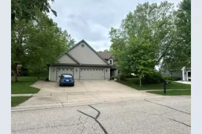 1361  Orchard Cir, Oconomowoc, WI 53066 - Photo 1