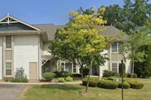 1519 92nd St, Sturtevant, WI 53177 - Photo 1