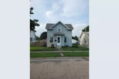 935  Green Bay St, La Crosse, WI 54601 - Photo 1