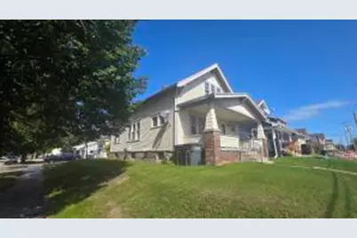 1436  Union Ave, Sheboygan, WI 53081 - Photo 1