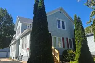 1522 N 3rd St, Sheboygan, WI 53081 - Photo 1
