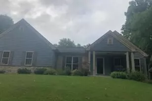 5250 Fawn Trail, Addison, WI 53027 - Photo 1