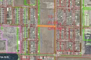 3000 52nd St, Kenosha, WI 53144 - Photo 1