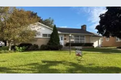 2526  81st St, Kenosha, WI 53143 - Photo 1