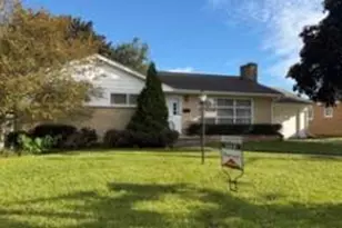 2526 81st St, Kenosha, WI 53143 - Photo 1