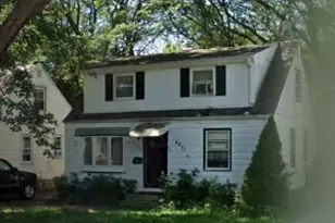 4671 N 45th St, Milwaukee, WI 53218 - Photo 1