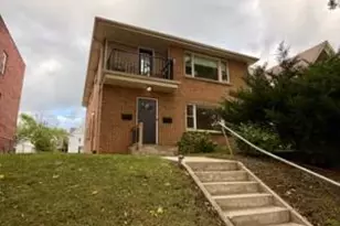 2987 S Clement Ave, Milwaukee, WI 53207 - Photo 1
