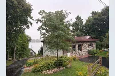 4938  Basler Dr, West Bend, WI 53027 - Photo 1