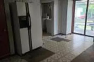 1713 Bainbridge St, Campbell, WI 54603 - Photo 7