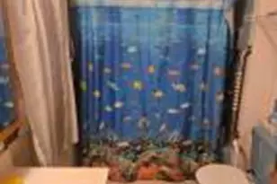 1713 Bainbridge St, Campbell, WI 54603 - Photo 9