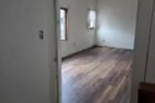 1713 Bainbridge St, Campbell, WI 54603 - Photo 5