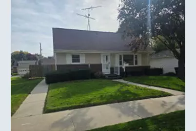 801 N 29th St, Sheboygan, WI 53081 - Photo 1
