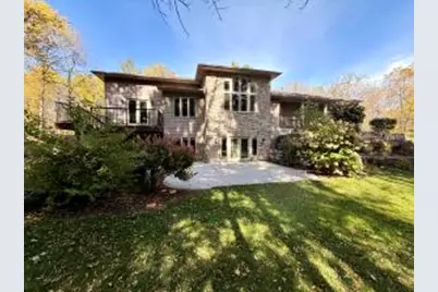 9818  Decker Rd, Franklin, WI 54230 - Photo 1