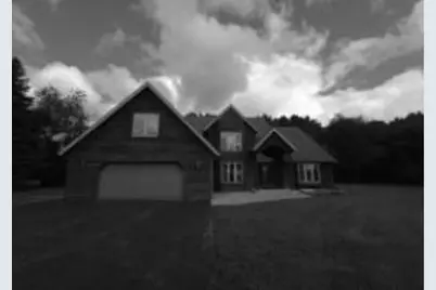 4601  Sheard Rd, Racine, WI 53139 - Photo 1