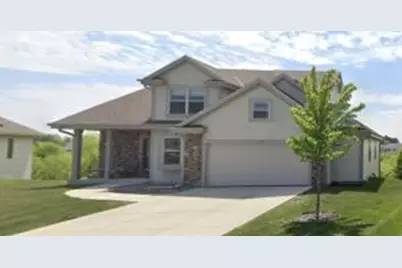 3739  Wild Ginger Way, Racine, WI 53126 - Photo 1