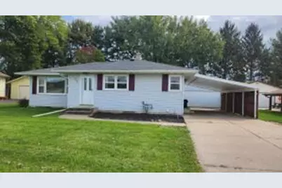 293  Walnut Dr, Onalaska, WI 54650 - Photo 1