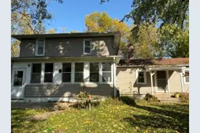 W305S4751  Old Mill Rd, Genesee, WI 53189 - Photo 1