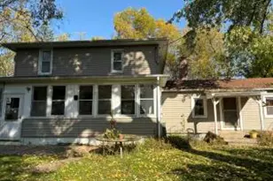 W305S4751 Old Mill Rd, Genesee, WI 53189 - Photo 1