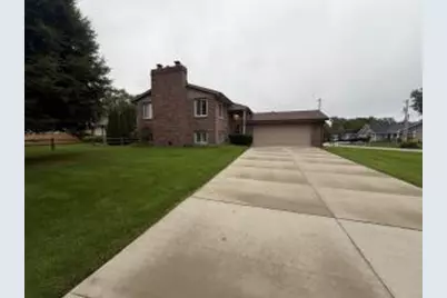 3445  Illinois St, Racine, WI 53405 - Photo 1
