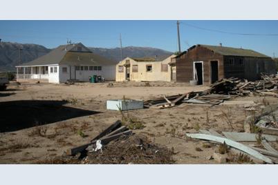 27895 Alta St - Photo 1