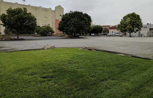 Monterey St - Photo 1
