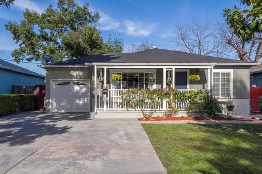 Swingers in east palo alto ca City Center East Palo Alto, CA Neighborhood Profile - NeighborhoodScout