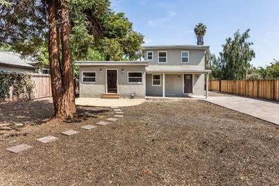 East Palo Alto Ca >> 959 Garden St East Palo Alto Ca 94303 East Palo Alto Ca >> 959 Garden St East Palo Alto Ca 94303